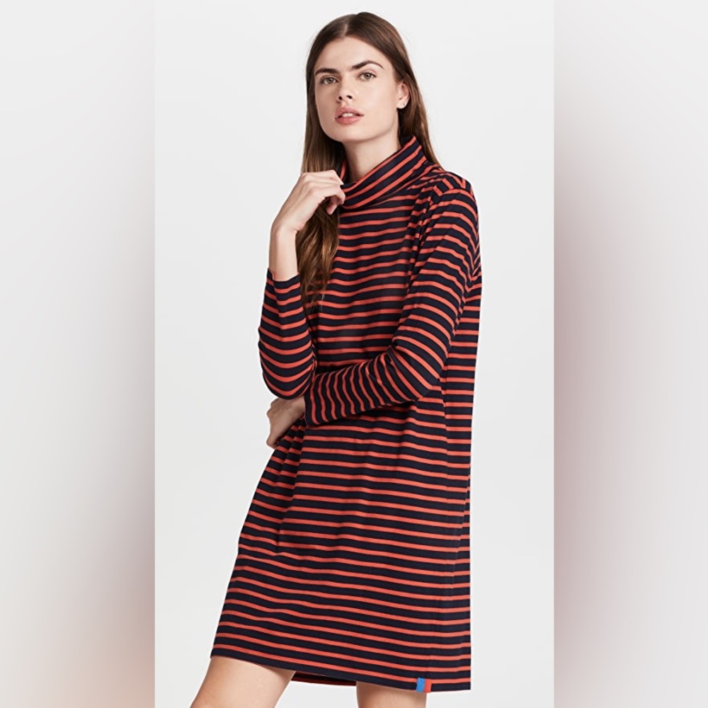 KULE Jersey Dress - never worn!